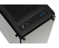 IBOX Chiron TC95 octc95 - 504512 - zdjęcie 6